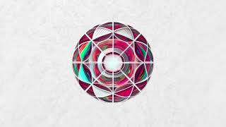 Julia Sandstorm | Select Cuts - When We Dip (All-Disco Mix)