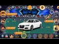car roulette trick live bataunga