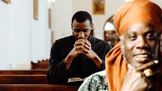 🔥Mutabaruka : RELIGIOUS DEBATE // BIBLE CLASS ___EDUCATIONAL EMPOWERMENT MUST WATCH AND LISTEN