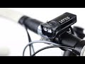 Lezyne KTV Pro - More Bright for Your Buck