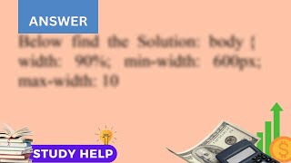 It is T3 Coding Challenge 4 Debug I have got all of the steps except the 5th check mark I have in...