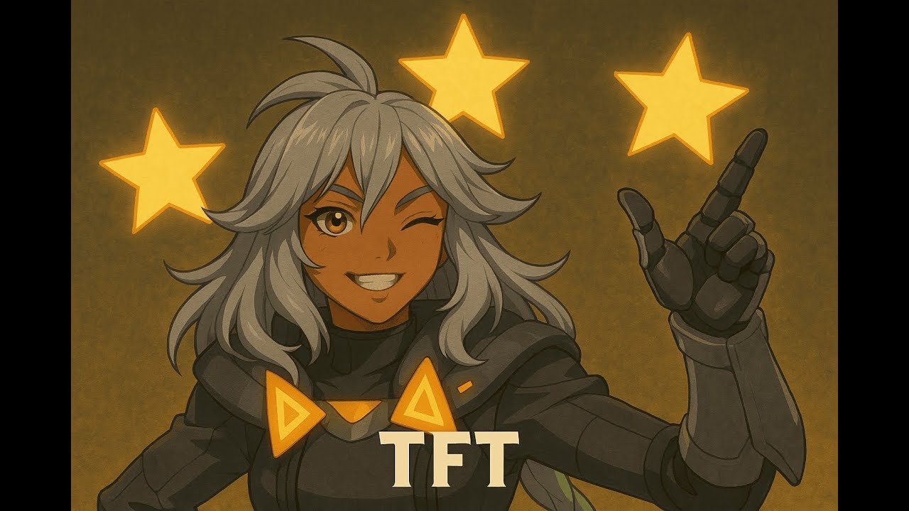 FIRST ZERI 3 + 7 EXOTECH!!!