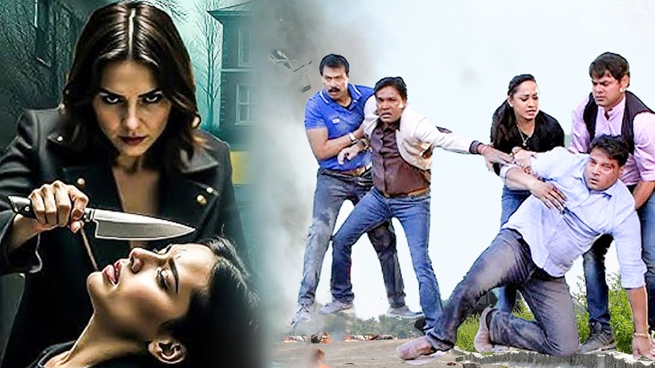 New Crime Story 2026 || सी.आई.डी. || C.I.D || New Episode 2026 || Crime Series 2026