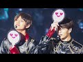 [ VKS ]  " Nhật Bản " nơi thể hiện tình yêu của Taehyung - JungKook (True Love in Japan) ( VKook )