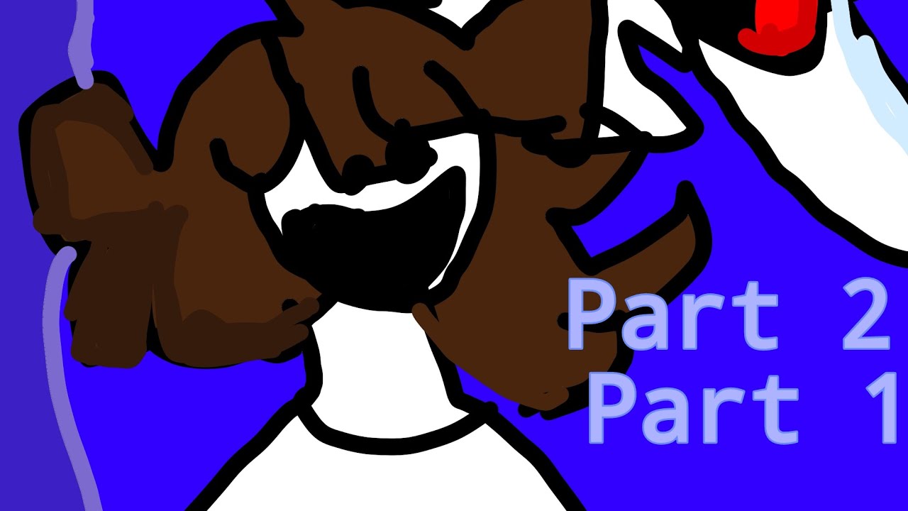 The Awesome reacts to: Jaiden Animations and Odd1sout's Deleted Videos part 2