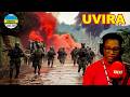 Imvo N Imvano Kuri BBC Gahuzamiryango 16 5 2026 Impamvu Intambara Muri Congo Itazigera Irangira 