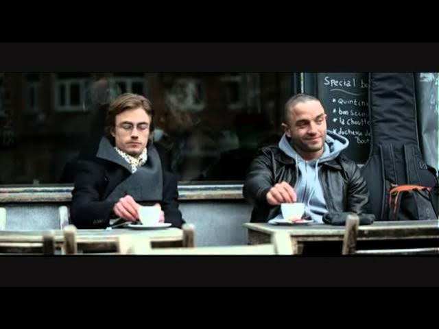 Faqat jinsiy oyin Twisties porno yakkaxon hd