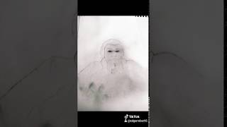 Pasos De Dibujo De Un Rostro