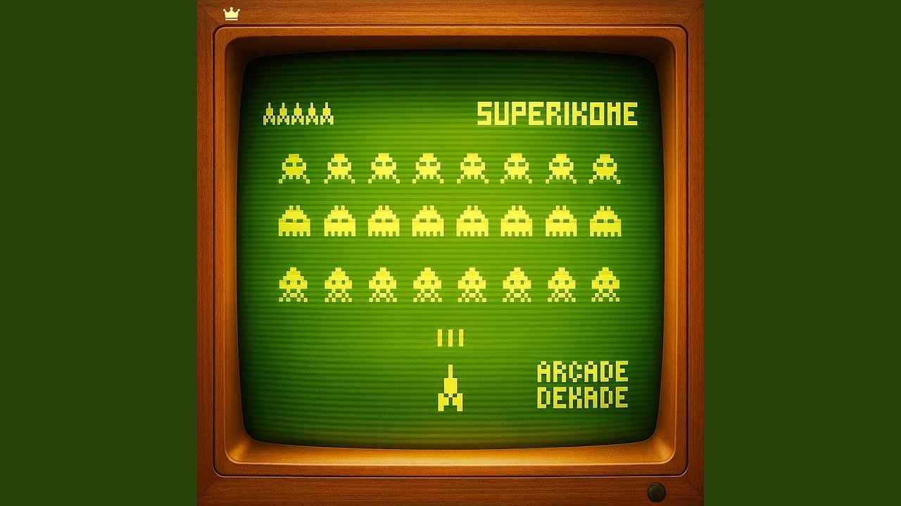 123-fear (B-Seite 2016)