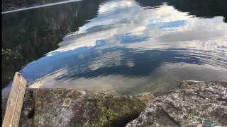 Norway - Never Stop Exploring
