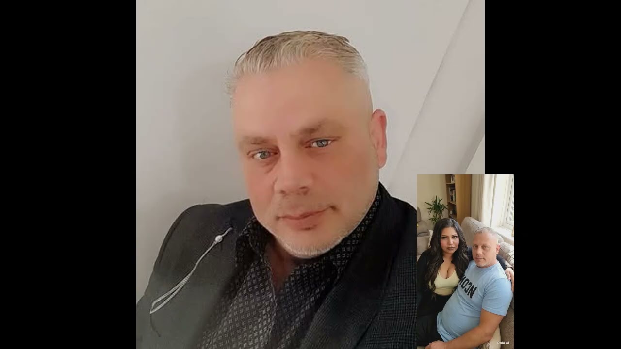 moji najjj kamaratki funkinejšn