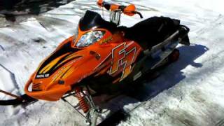 2006 F7