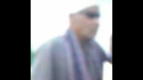 تلاوة نادرة جدا لعالم القراءات في صعيد مصر الشيخ روحي محمد أحمد رحمه الله