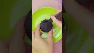 Satisfying Cakes Storytime ? so yummy cake  halloween cupcake 