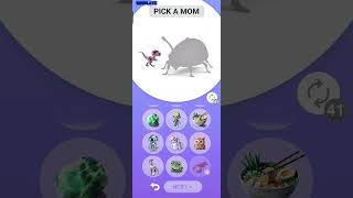 Part 12 Animash Fusion That Changed Everything