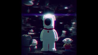 Darkness Takeover Idk Vocals Fansong Flp