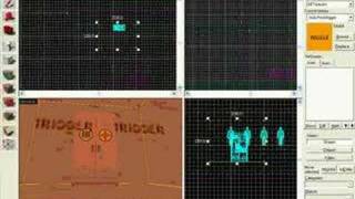 PH4T3's How to Make Maps for TF2 Tutorial - Chapter 4