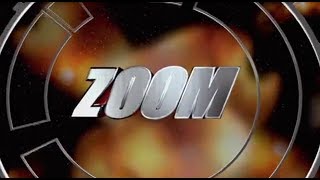 Zoom (2006) -  Trailer