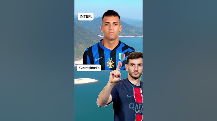 Psg won the Champions league and kvaratskhelia just dances about it.#calcio #stadiomilan #inter