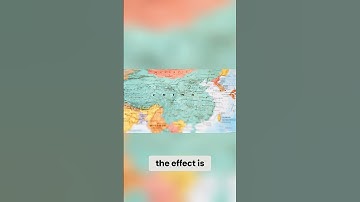 DeepSeek: AI War Between US and China