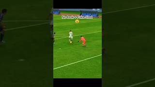 End🔥 #efootball #fifa #football #footballtricks #foryou #fcmobile #foryoupage #tricks