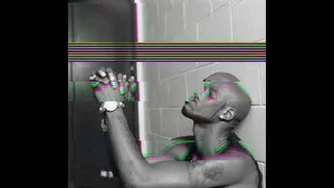 Dmx Mix With Dj Khaled ft Nipsey Hussle - Higher