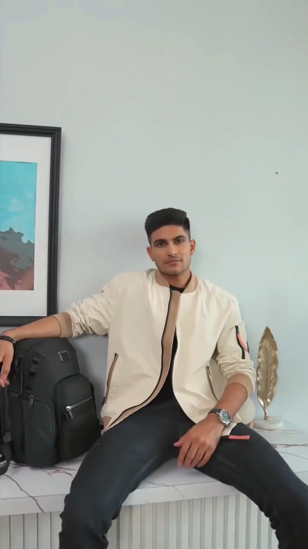 😇My Status - ShareChat