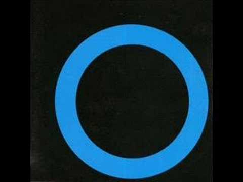 Germs - Forming