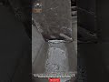 Fix Gaps in Seconds? This Simple Tool Makes It Easy!