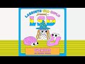 LSD Genius Feat Lil Wayne Extended Mix