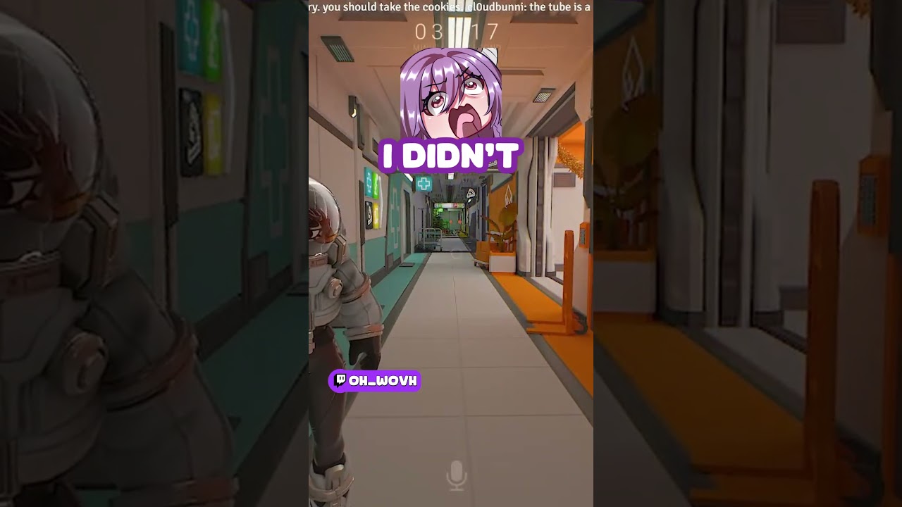 ВОТ ЧТО ЗАСТАВИЛО ЕЕ ЗАПАНИКОВАТЬ