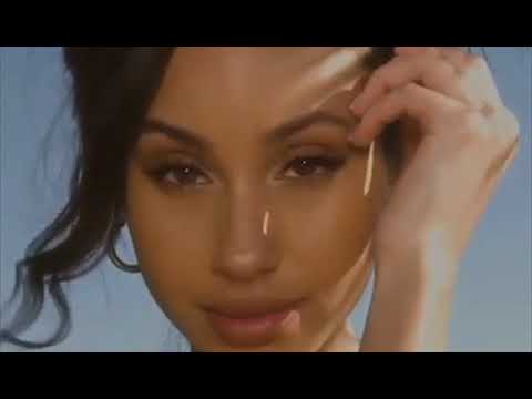 Texako- Cellphone ( Visual)