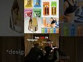 “Top Creative Packaging Designs You Have To See! 🤯 #Shorts”