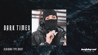 Details FREE | G Herbo x Meek Mill Type Beat 2021 DARK TIMES Update