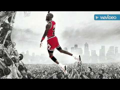 J.WEBb - Been Movin Up