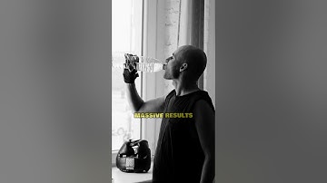 Small Habits, Big Impact #SmallHabits #Improvement #PersonalGrowth #DailyRoutine #GrowthMindset