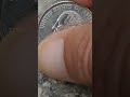Die Crack 2002 Ohio D Quarter, Please Subscribe, Like and Share.