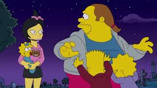 Cartoon Crying Crossover Parte 1 150326