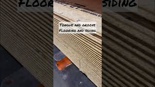 Here’s a quick overview on all the types of plywood at big box stores. #plywood #woodworking Here’s a quick overview on all the types of plywood at big box stores. #plywood #woodworking