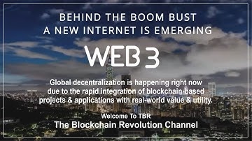 Blockchain Not Bitcoin Singapore