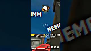 Dj Dibayar 8 Jt Viral Tiktok 2022