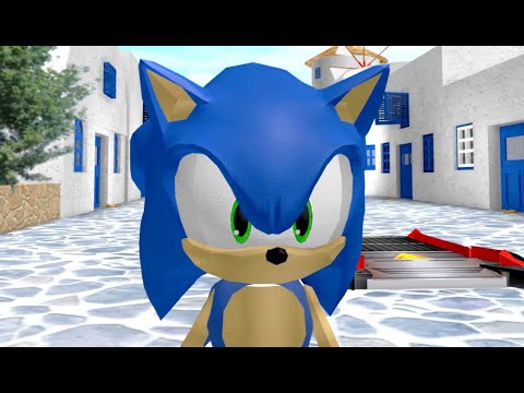 Sonic Roleplay Sonic Roblox Fangame Youtube Sonic Unleashed Recreation Sonic Roblox Fangame Sonic Unleashed Recreation Sonic Roblox Fangame Sonic Roleplay Sonic Roblox Fangame Youtube