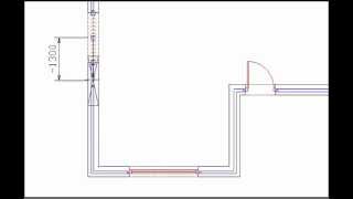 Draft it - Architectural modifications Net Worth