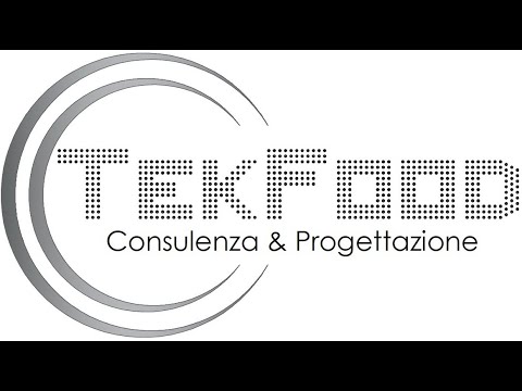 TekFood - Cantiere MAB Carni