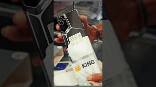 Tecno Pova Neo 2 6128 Unboxing shorts shorts youtube unboxing