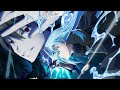 Tensei shitara Slime Datta Ken Season 4 Opening Full - "Esoragoto" by Eir Aoi