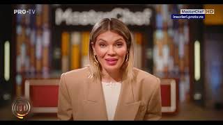 Înscrieri MasterChef România Sezonul 11 - Promo PRO TV