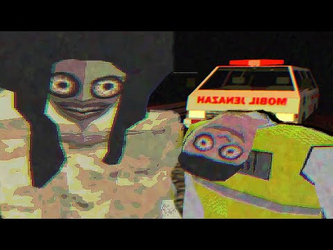 A SINISTER STORY THAT WILL TOUCH YOUR HEART | Pikabuu Antar COMPLETE