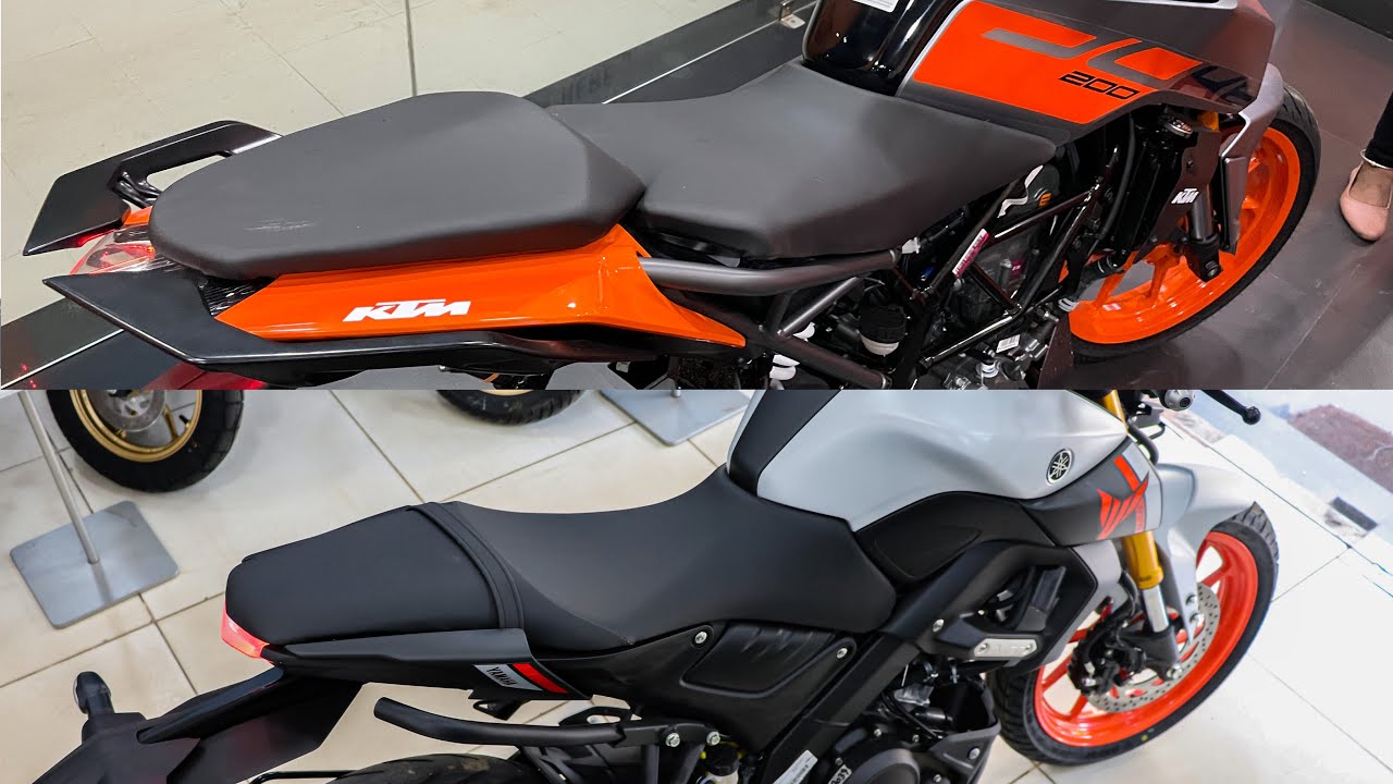 Yaha Galti Mat Krna Warna Bahut Pachhtaoge 2023 New Model Yamaha MT 15 yaha-galti-mat-krna-warna-bahut-pachhtaoge-2023-new-model-yamaha-mt-15