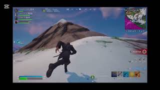 Do You Play Jerkmate Ranked?